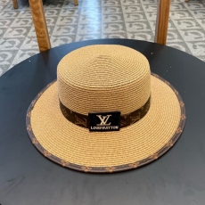 Louis Vuitton Caps